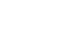 McGrane Logo